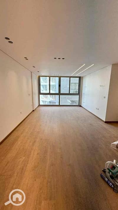 3 Bedroom Flat for Sale in Katameya, Cairo - a00e39cb-1103-4693-992e-128b6452da16. jpg 3 Bedroom Flat for Sale in Katameya, Cairo - a00e39cb-1103-4693-992e-128b6452da16. jpg