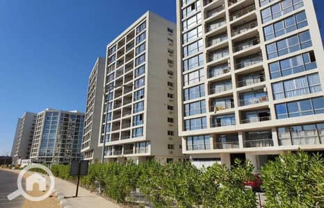 3 Bedroom Flat for Sale in Katameya, Cairo - WhatsApp Image 2021-08-20 at 21.40. 59 (1). jpg