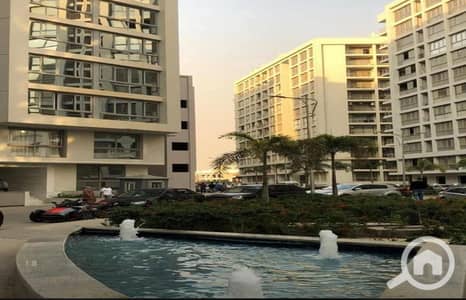 3 Bedroom Apartment for Sale in Katameya, Cairo - WhatsApp-Image-2025-02-06-at-2.53. 22-PM_1400x900-592x444. jpg