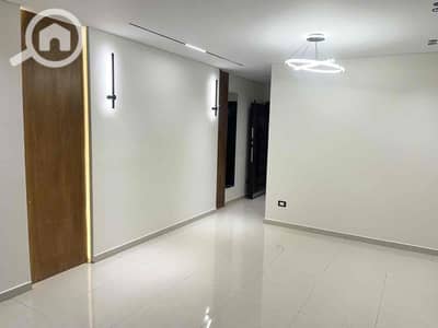 2 Bedroom Apartment for Sale in Katameya, Cairo - b8b720a1-413a-4d0f-938f-2fedac4c72a8. jpg