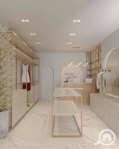 Retail for Sale in Tanta, Gharbia - IMG_0236. jpg
