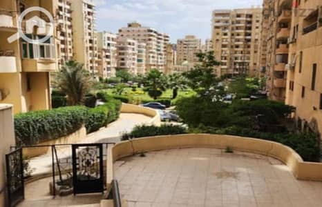 فلیٹ 2 غرفة نوم للبيع في القطامية، القاهرة - WhatsApp-Image-2025-04-24-at-5.45. 25-PM-1170x785. jpg