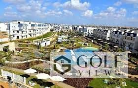 3 Bedroom Penthouse for Sale in 6th of October, Giza - تنزيل. jpg