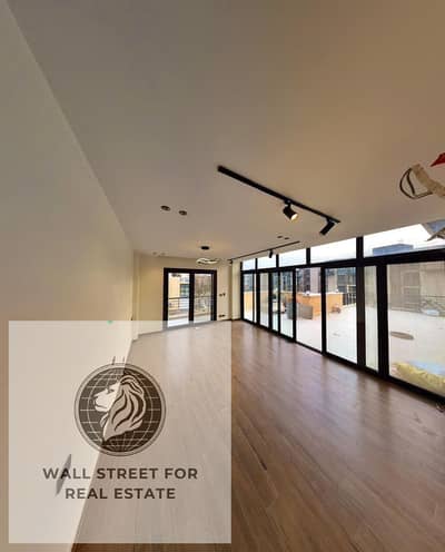 دوبلكس 3 غرف نوم للبيع في مدينتي، القاهرة - WhatsApp Image 2026-02-09 at 5.39. 19 PM. jpeg