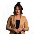 Rahma Ahmed Rahma Ahmed