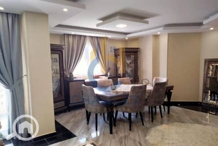 فلیٹ 3 غرف نوم للبيع في القطامية، القاهرة - WhatsApp-Image-2026-02-08-at-11.02. 06-AM-1170x785. jpg