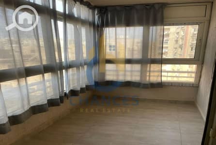 فلیٹ 3 غرف نوم للبيع في القطامية، القاهرة - WhatsApp-Image-2026-01-03-at-5.30. 35-PM-1170x785. jpg