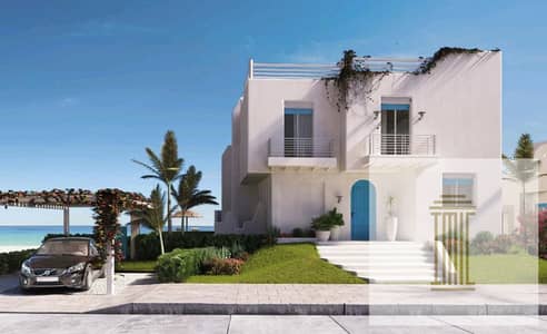 3 Bedroom Chalet for Sale in North Coast, Matruh - فهرس. jpg 3 Bedroom Chalet for Sale in North Coast, Matruh - فهرس. jpg