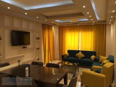 شقة 3 غرف نوم للايجار في مدينتي، القاهرة - 9. jpg