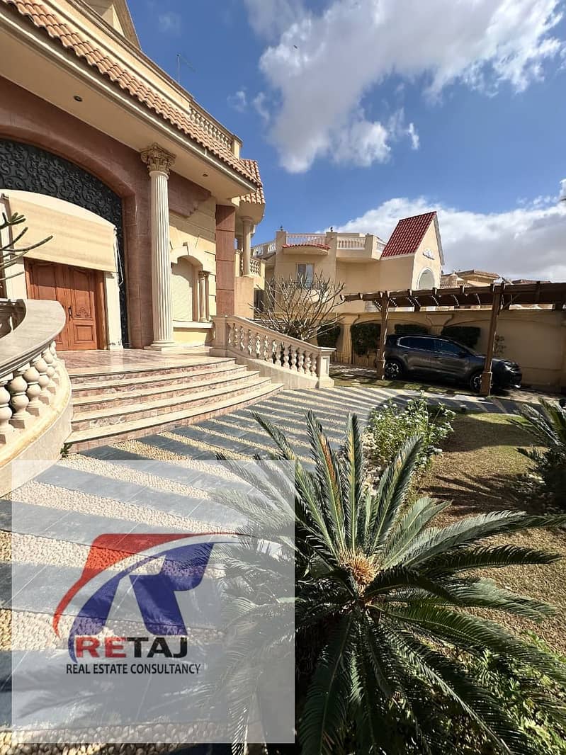 3 WhatsApp Image 2026-02-23 at 00.47. 10. jpeg