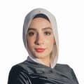 samira samira