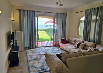 شاليه 2 غرفة نوم للبيع في العين السخنة، السويس - 514316365_122139748580685762_3878046155453495417_n. jpg