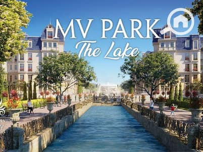 3 Bedroom Townhouse for Sale in 6th of October, Giza - IMG-20251105-WA0094. jpg