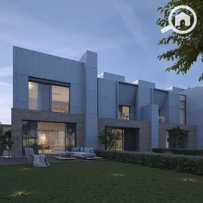 تاون هاوس 4 غرف نوم للبيع في الشيخ زايد، الجيزة - 13e06f7d-9e7f-45ed-9d0b-6b708f86e9e2. jpg