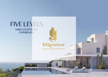 دوبلكس 3 غرف نوم للبيع في الساحل الشمالي، مطروح - 25f78b47-eac2-4650-ad90-ca1ae943eac4. jpg