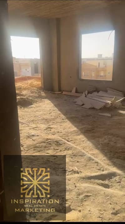 3 Bedroom Apartment for Sale in New Cairo, Cairo - e4edfbae-0db7-4aef-863b-6b3852659a91. jpg