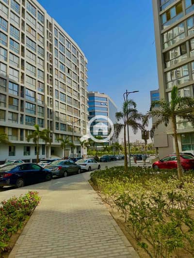 3 Bedroom Apartment for Sale in Katameya, Cairo - e1df89a2-1cb9-4825-8ea7-3987ca9f5964. jpg