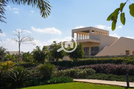 2 Bedroom Penthouse for Sale in 6th of October, Giza - IMG-20251210-WA0292. jpg