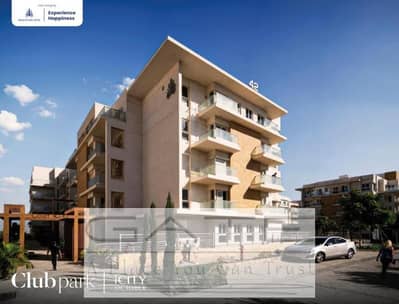 2 Bedroom Flat for Sale in 6th of October, Giza - c755f5ac-b33f-4685-b387-11f216d59710. jpg 2 Bedroom Flat for Sale in 6th of October, Giza - c755f5ac-b33f-4685-b387-11f216d59710. jpg