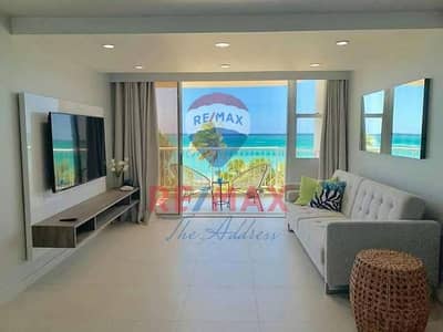 شاليه 2 غرفة نوم للبيع في العين السخنة، السويس - 515963724_732371466258317_4273956544408290941_n. jpg