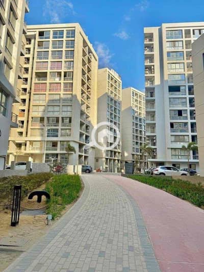 3 Bedroom Flat for Sale in Katameya, Cairo - 0f9b86c5-0cd0-40f4-8935-6acad930d7d2. jpg