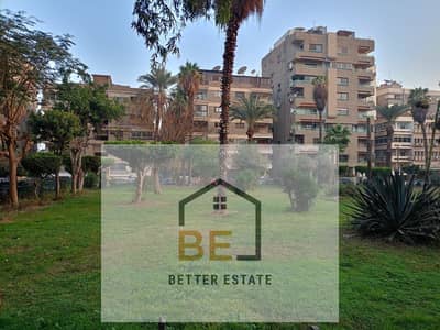 استوديو للايجار في مصر الجديدة، القاهرة - WhatsApp Image 2026-02-26 at 1.59. 43 PM. jpeg استوديو للايجار في مصر الجديدة، القاهرة - WhatsApp Image 2026-02-26 at 1.59. 43 PM. jpeg