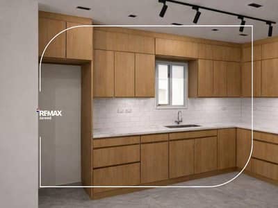 شقة 2 غرفة نوم للايجار في 6 أكتوبر، الجيزة - 3. png---5f245ba2a0b094e5c78065b6948b3e39. png