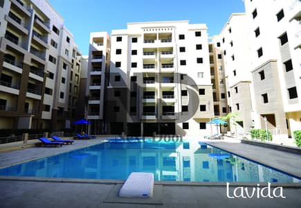 3 Bedroom Apartment for Sale in New Heliopolis, Cairo - 689da50f4cac3_10. jpg
