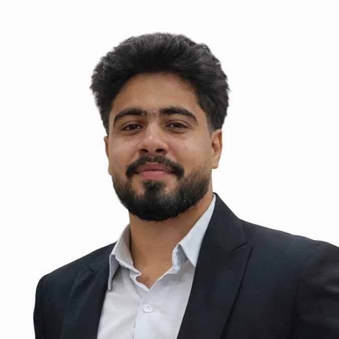 abd el rahman