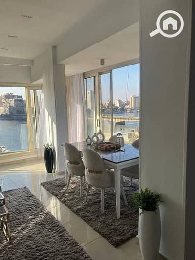 فیلا 4 غرف نوم للبيع في الشيخ زايد، الجيزة - 561065682_122185838642549561_1341641837605311_n. jpg