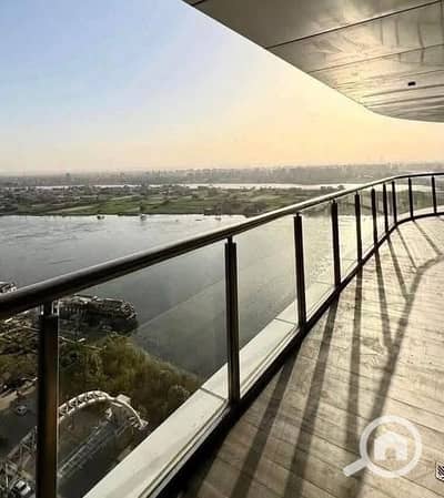 فیلا 4 غرف نوم للبيع في الشيخ زايد، الجيزة - 561296046_122185838792549561_985450083917160400_n. jpg