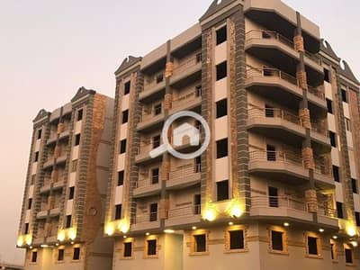 شقة 2 غرفة نوم للبيع في القطامية، القاهرة - Picture3. jpg