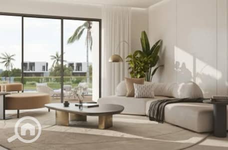 3 Bedroom Apartment for Sale in Sheikh Zayed, Giza - WhatsApp Image 2026-01-28 at 12.09. 30 PM. jpeg 3 Bedroom Apartment for Sale in Sheikh Zayed, Giza - WhatsApp Image 2026-01-28 at 12.09. 30 PM. jpeg