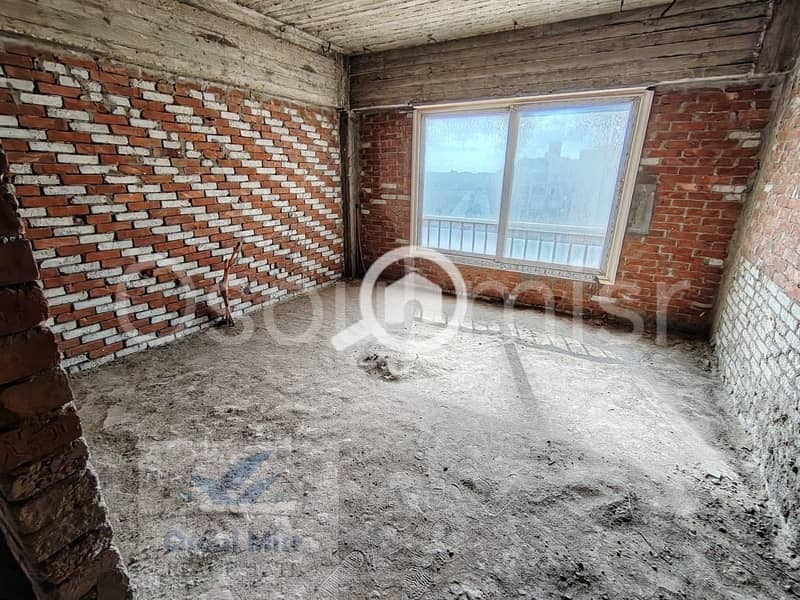 Penthouse for sale - Garden Hills Compound - Ansicht 4