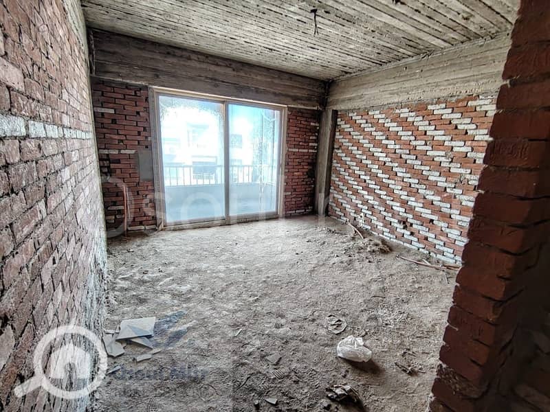 Penthouse for sale - Garden Hills Compound - Ansicht 5