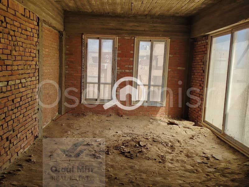 Penthouse for sale - Garden Hills Compound - Ansicht 6