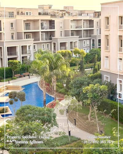 3 Bedroom Villa for Sale in 6th of October, Giza - 1. png