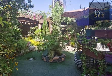 3 Bedroom Villa for Sale in 6th of October, Giza - WhatsApp Image 2026-02-26 at 2.29. 21 PM (3). jpeg 3 Bedroom Villa for Sale in 6th of October, Giza - WhatsApp Image 2026-02-26 at 2.29. 21 PM (3). jpeg