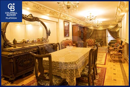فلیٹ 3 غرف نوم للبيع في سموحة، الإسكندرية - 001. jpg فلیٹ 3 غرف نوم للبيع في سموحة، الإسكندرية - 001. jpg