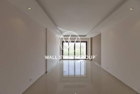 3 Bedroom iVilla for Sale in New Cairo, Cairo - WhatsApp Image 2026-02-25 at 12.32. 45 PM (2). jpeg