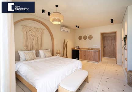 3 Bedroom Chalet for Sale in Ain Sukhna, Suez - 532520911_2166819700480545_7501841555507389431_n. jpg