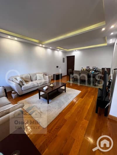 فلیٹ 3 غرف نوم للايجار في الشيخ زايد، الجيزة - WhatsApp Image 2026-02-26 at 3.00. 25 PM. jpeg