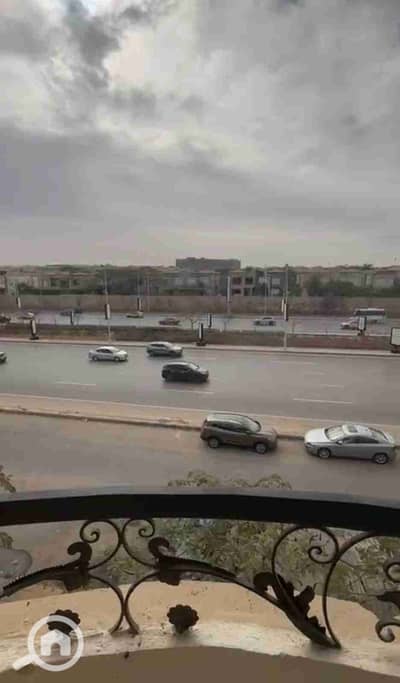 شقة فندقية 3 غرف نوم للايجار في القاهرة الجديدة، القاهرة - 1000590213. jpg