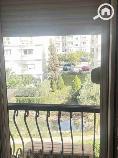 شقة فندقية 2 غرفة نوم للايجار في القاهرة الجديدة، القاهرة - 1000590255. jpg