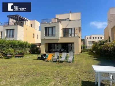 4 Bedroom Villa for Sale in North Coast, Matruh - 619181177_1420690426446483_1652459429835959356_n. jpg