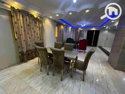 3 Bedroom Duplex for Rent in 6th of October, Giza - motion_photo_8653839154871286947. jpg