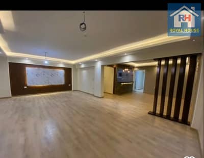 3 Bedroom Apartment for Sale in Helmeyat El Zaytoun, Cairo - WhatsApp Image 2025-12-27 at 10.41. 51 AM (2). jpeg