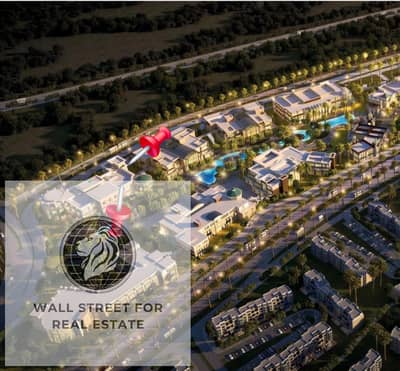 عيادة  للبيع في مدينتي، القاهرة - 612369499_122163999236648623_8712477095632759212_n. jpg