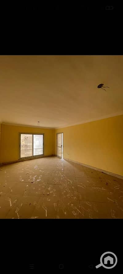 3 Bedroom Apartment for Sale in New Cairo, Cairo - WhatsApp Image 2026-02-26 at 2.07. 02 PM. jpeg