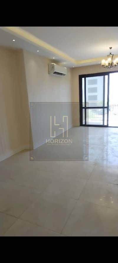 2 Bedroom Apartment for Sale in New Cairo, Cairo - WhatsApp Image 2026-02-26 at 3.14. 08 PM (3). jpeg